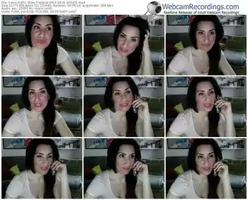 cams-solena-webcam-show-04_01_2016-09_34_51