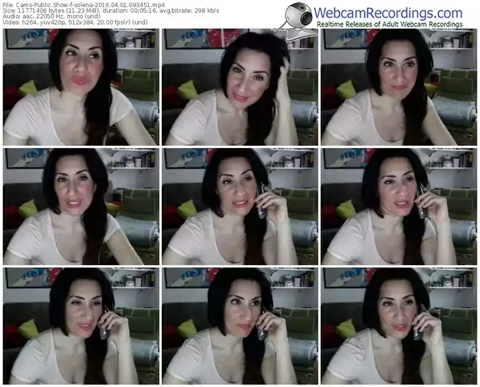 cams-solena-webcam-show-04_01_2016-09_34_51