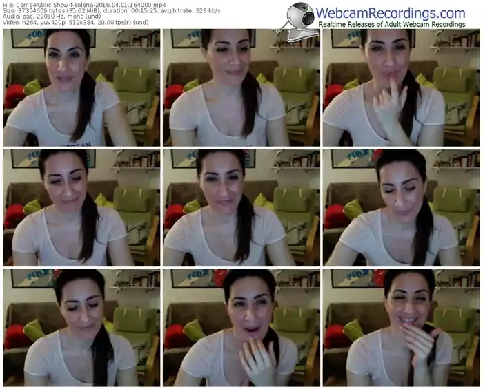 cams-solena-webcam-show-04_01_2016-16_40_00