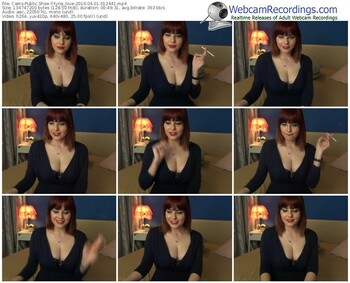 cams-tyna_love-webcam-show-04_01_2016-01_24_41