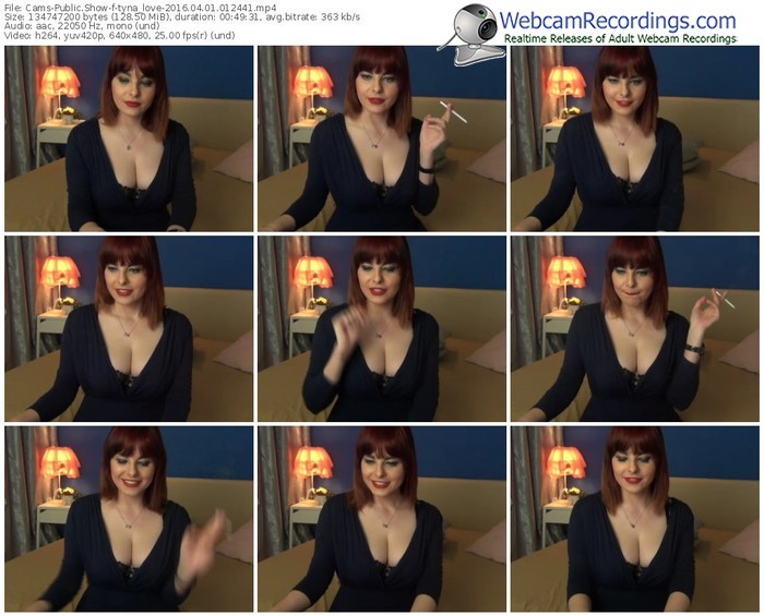 cams-tyna_love-webcam-show-04_01_2016-01_24_41