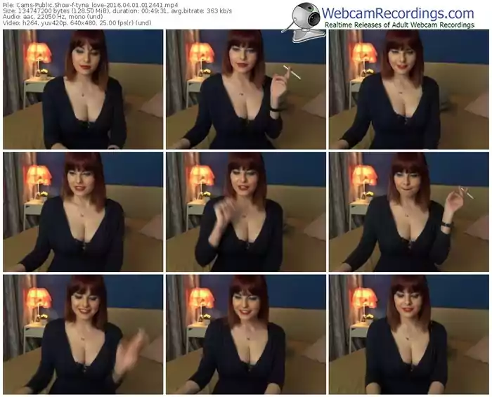 cams-tyna_love-webcam-show-04_01_2016-01_24_41