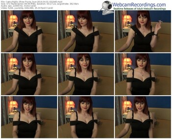 cams-tyna_love-webcam-show-04_01_2016-03_29_45