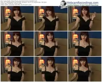 cams-tyna_love-webcam-show-04_01_2016-03_29_45