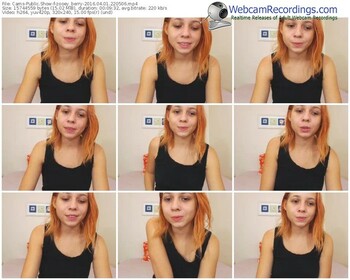 cams-zooey_berry-webcam-show-04_01_2016-22_05_06