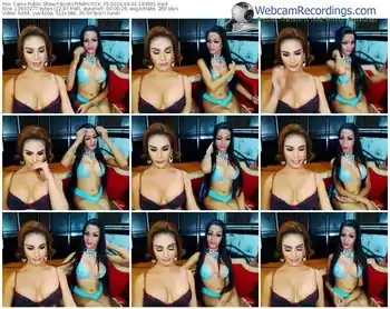 cams-exoticpinaycock_ts-webcam-show-04_01_2016-18_30_01