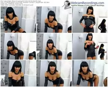 cams-1yummygirl-webcam-show-04_02_2016-20_10_33