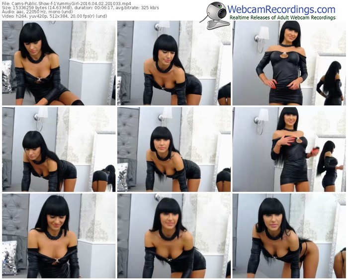 cams-1yummygirl-webcam-show-04_02_2016-20_10_33