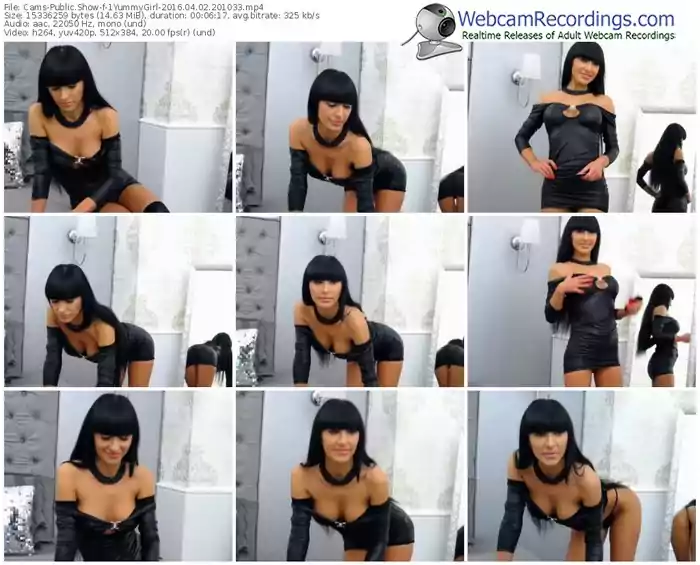 cams-1yummygirl-webcam-show-04_02_2016-20_10_33