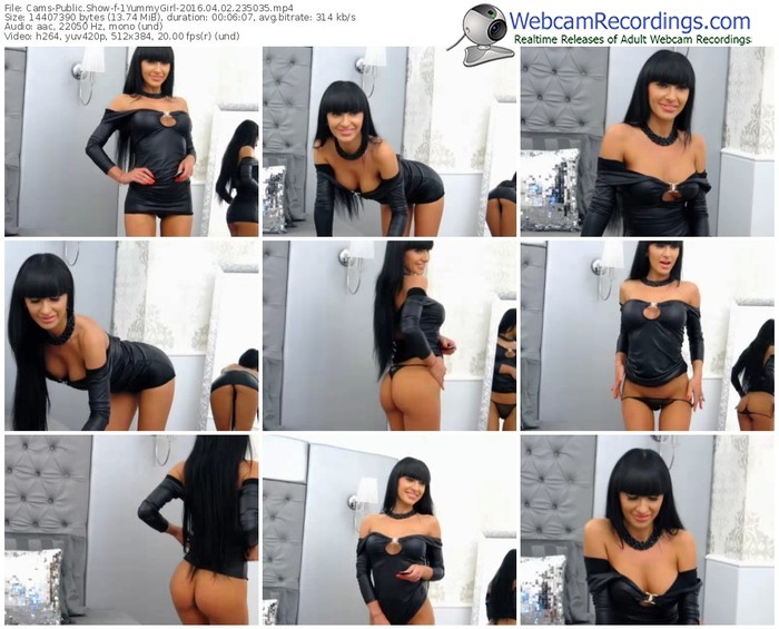 cams-1yummygirl-webcam-show-04_02_2016-23_50_35