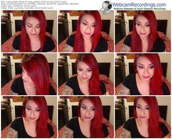 cams-1cute_petite1-webcam-show-04_02_2016-01_05_11