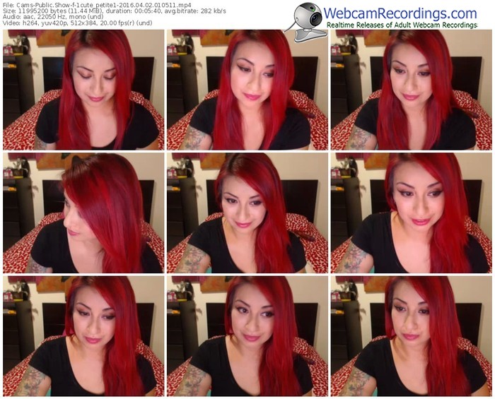 cams-1cute_petite1-webcam-show-04_02_2016-01_05_11