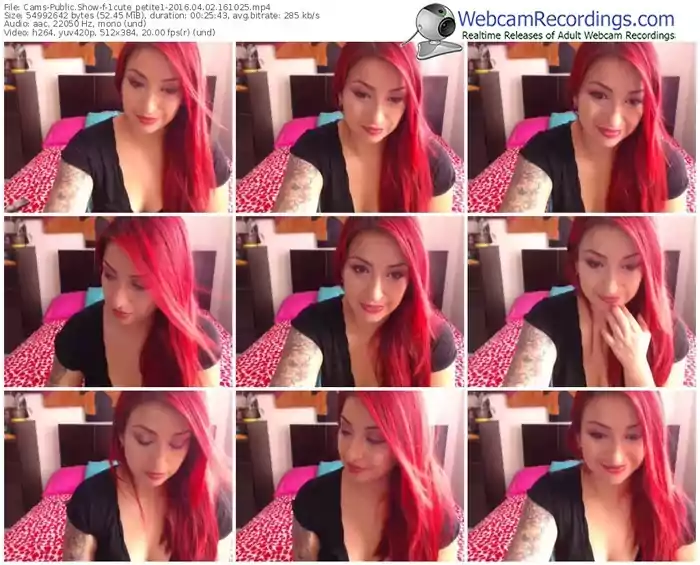 cams-1cute_petite1-webcam-show-04_02_2016-16_10_25
