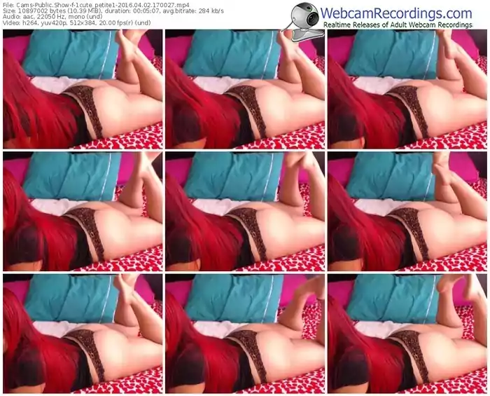 cams-1cute_petite1-webcam-show-04_02_2016-17_00_27
