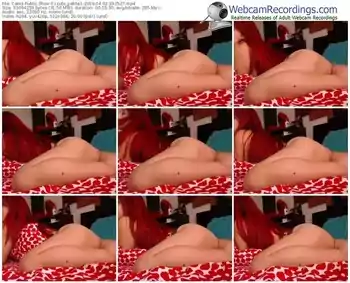 cams-1cute_petite1-webcam-show-04_02_2016-19_25_27