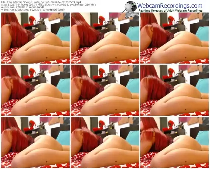 cams-1cute_petite1-webcam-show-04_02_2016-23_55_33