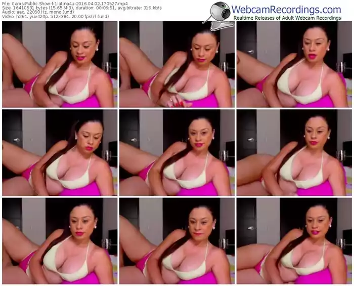 cams-1latina4u-webcam-show-04_02_2016-17_05_27