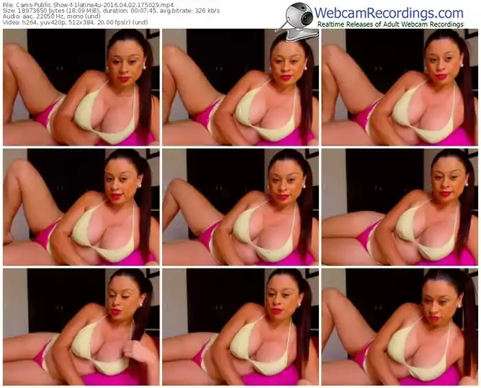 cams-1latina4u-webcam-show-04_02_2016-17_50_29