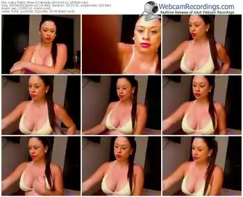 cams-1latina4u-webcam-show-04_02_2016-18_35_29