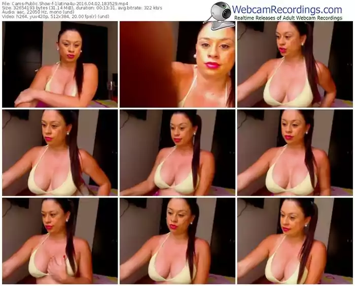 cams-1latina4u-webcam-show-04_02_2016-18_35_29