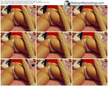 cams-3hotcherries-webcam-show-04_02_2016-02_05_11