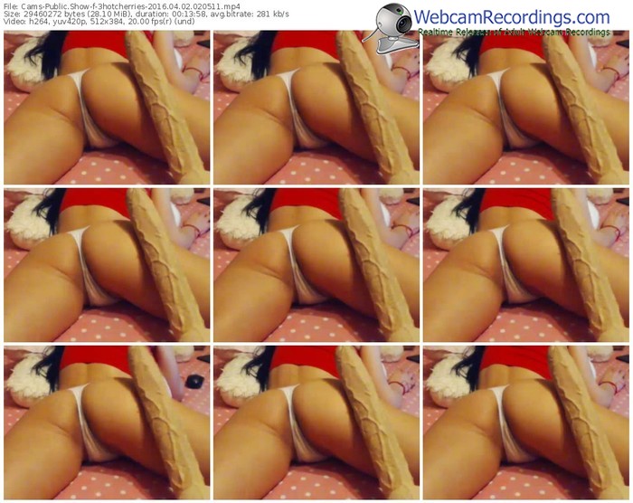 cams-3hotcherries-webcam-show-04_02_2016-02_05_11