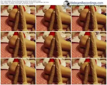 cams-3hotcherries-webcam-show-04_02_2016-04_05_13