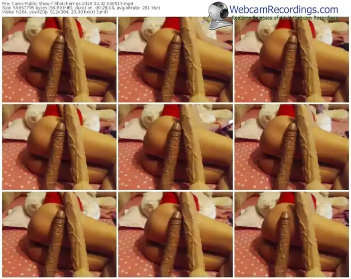 cams-3hotcherries-webcam-show-04_02_2016-04_05_13