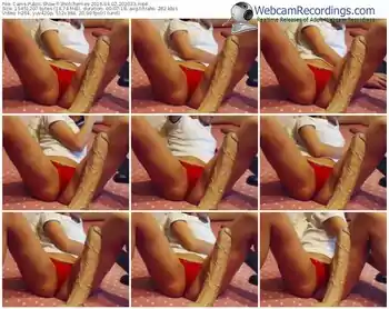 cams-3hotcherries-webcam-show-04_02_2016-20_20_33