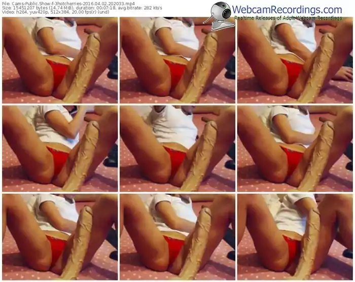 cams-3hotcherries-webcam-show-04_02_2016-20_20_33