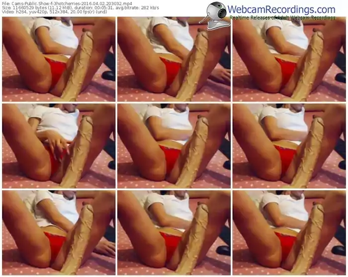 cams-3hotcherries-webcam-show-04_02_2016-20_30_32