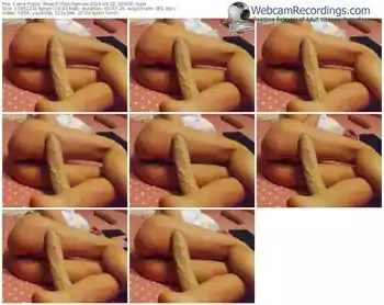 cams-3hotcherries-webcam-show-04_02_2016-20_50_31