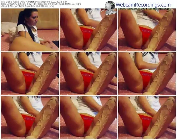 cams-3hotcherries-webcam-show-04_02_2016-21_30_32