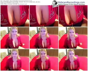 cams-adora18-webcam-show-04_02_2016-07_15_17