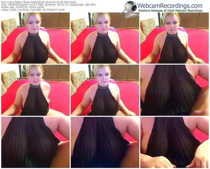 cams-adora18-webcam-show-04_02_2016-21_40_32
