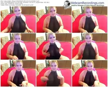 cams-adora18-webcam-show-04_02_2016-22_20_31