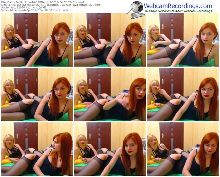 cams-adrenalline-webcam-show-04_02_2016-05_45_14