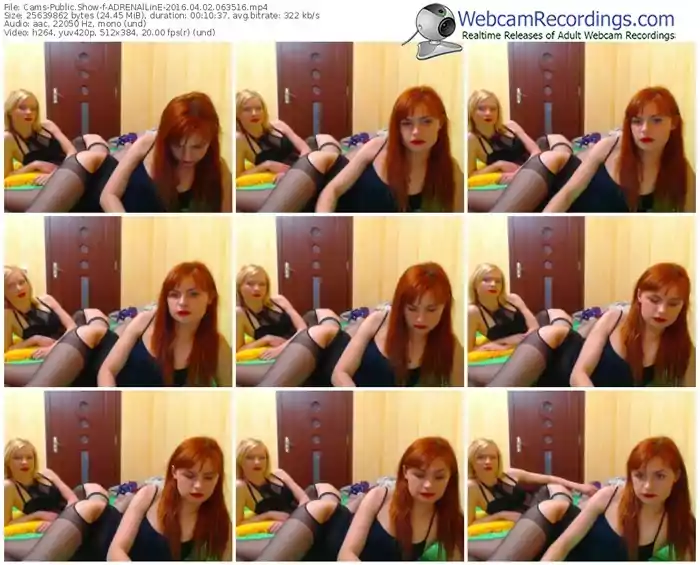 cams-adrenalline-webcam-show-04_02_2016-06_35_16