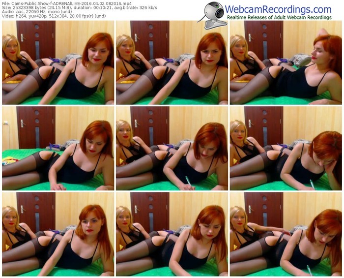 cams-adrenalline-webcam-show-04_02_2016-08_20_16