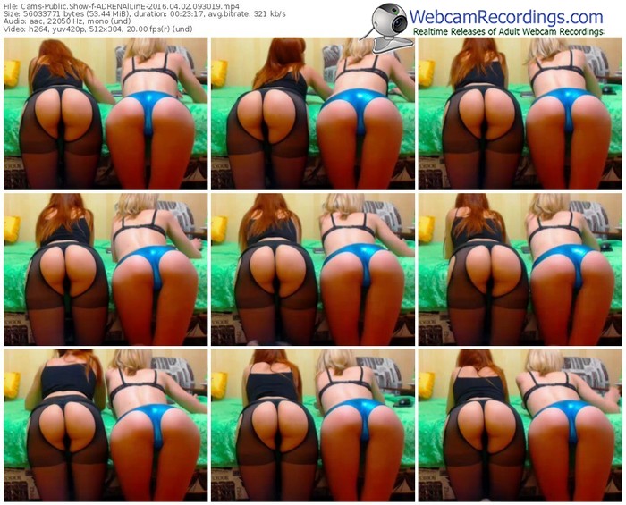 cams-adrenalline-webcam-show-04_02_2016-09_30_19