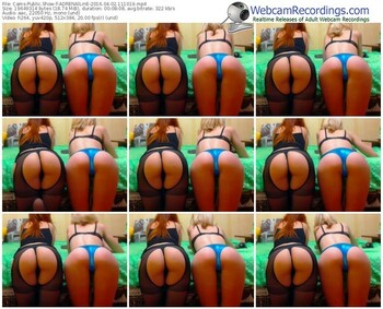 cams-adrenalline-webcam-show-04_02_2016-11_10_19