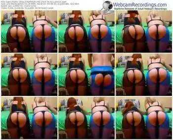 cams-adrenalline-webcam-show-04_02_2016-14_00_23