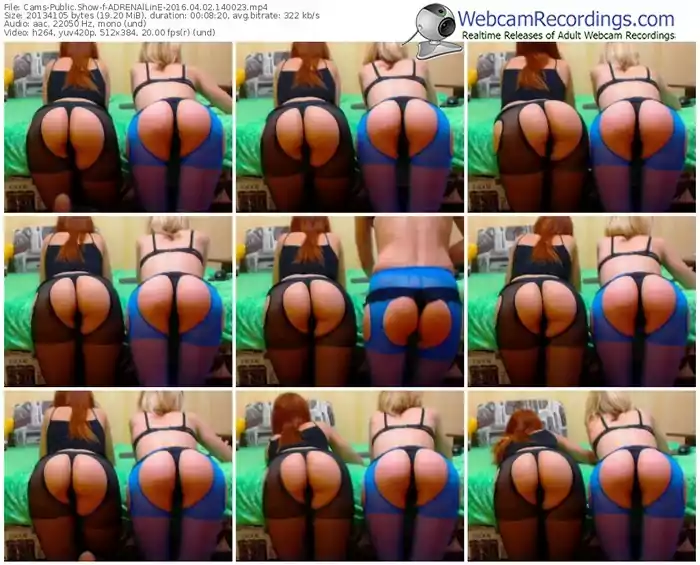 cams-adrenalline-webcam-show-04_02_2016-14_00_23