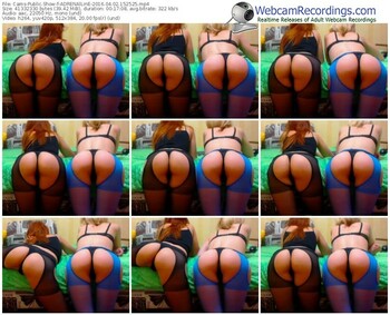 cams-adrenalline-webcam-show-04_02_2016-15_25_25