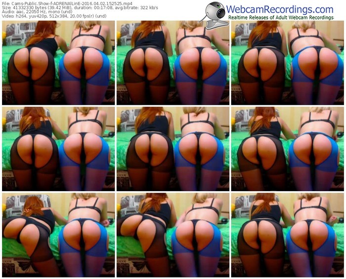 cams-adrenalline-webcam-show-04_02_2016-15_25_25