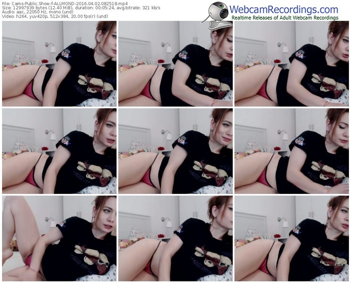 cams-allmond-webcam-show-04_02_2016-08_25_18