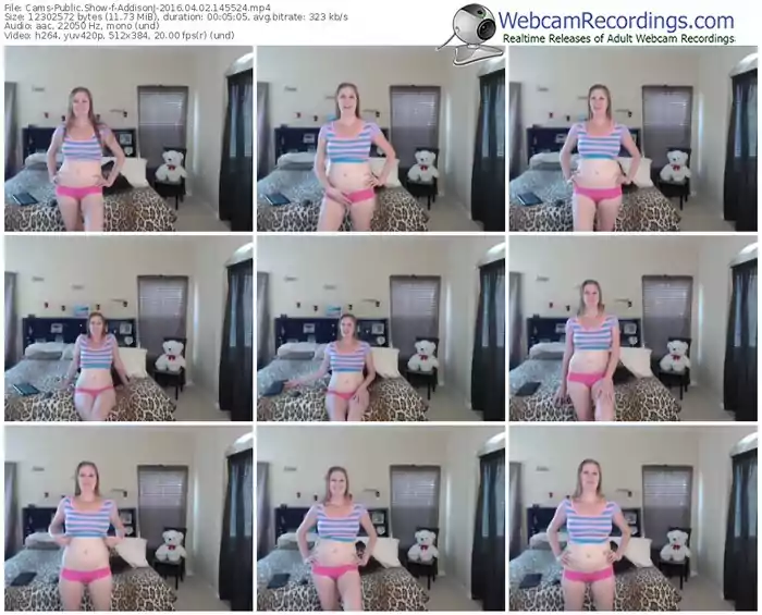 cams-addisonj-webcam-show-04_02_2016-14_55_24