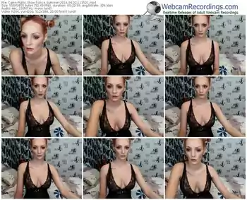 cams-alice_summer-webcam-show-04_02_2016-11_35_21