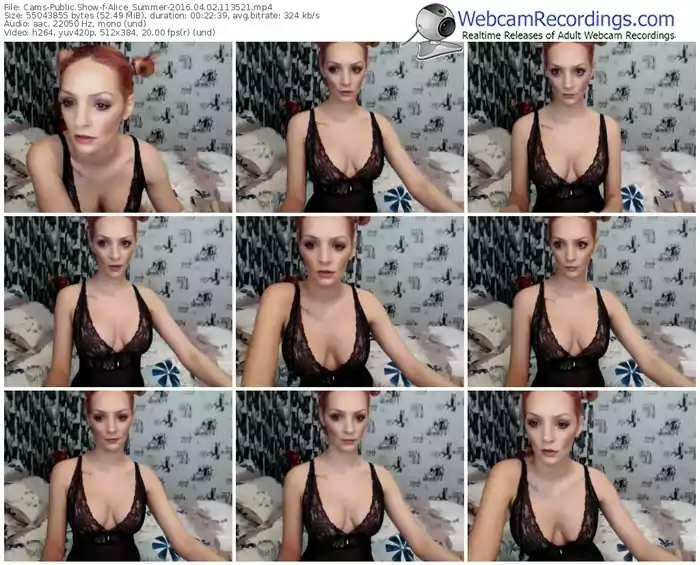 cams-alice_summer-webcam-show-04_02_2016-11_35_21