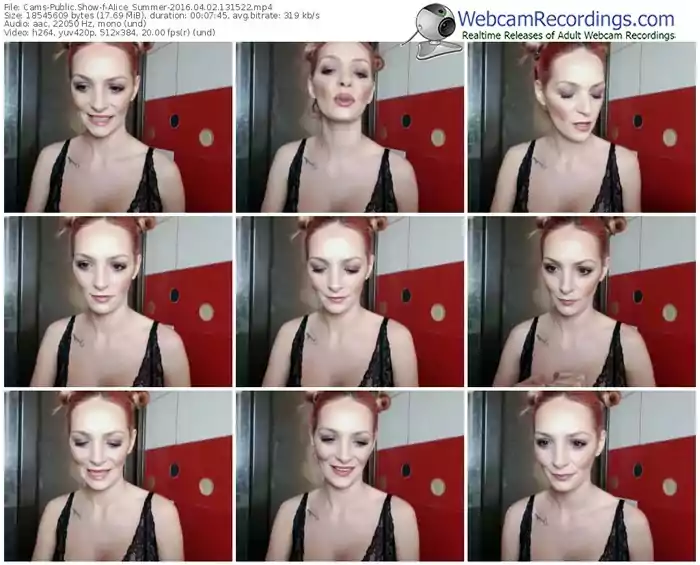 cams-alice_summer-webcam-show-04_02_2016-13_15_22